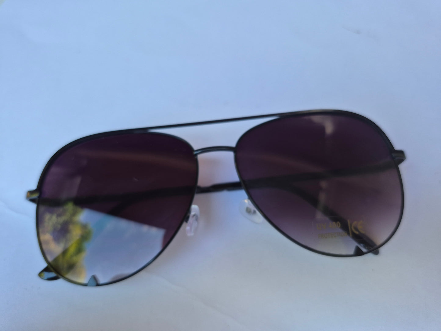 men's classic sunglasses