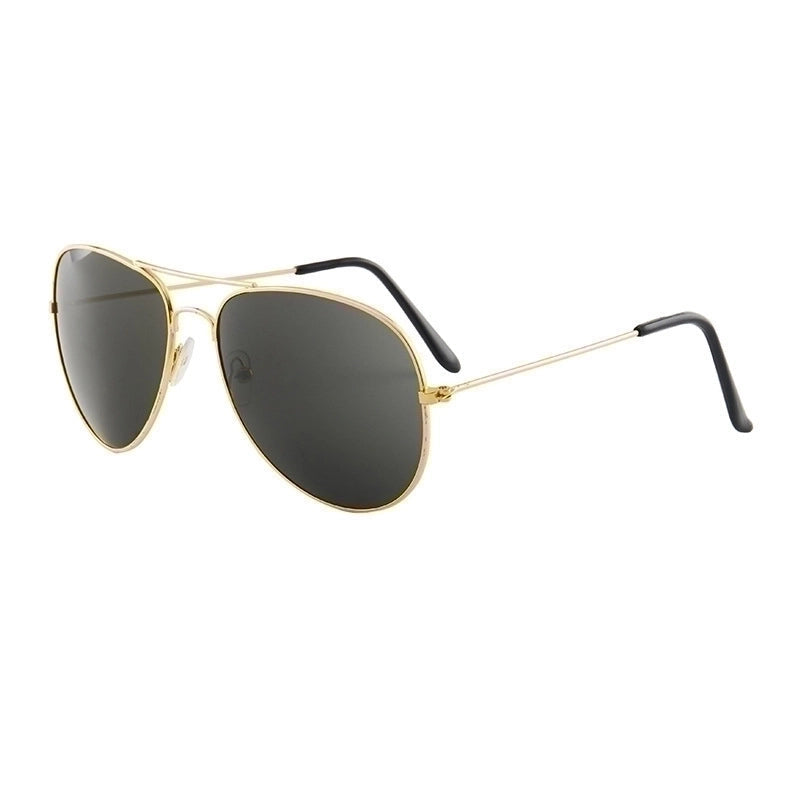 men's classic sunglasses