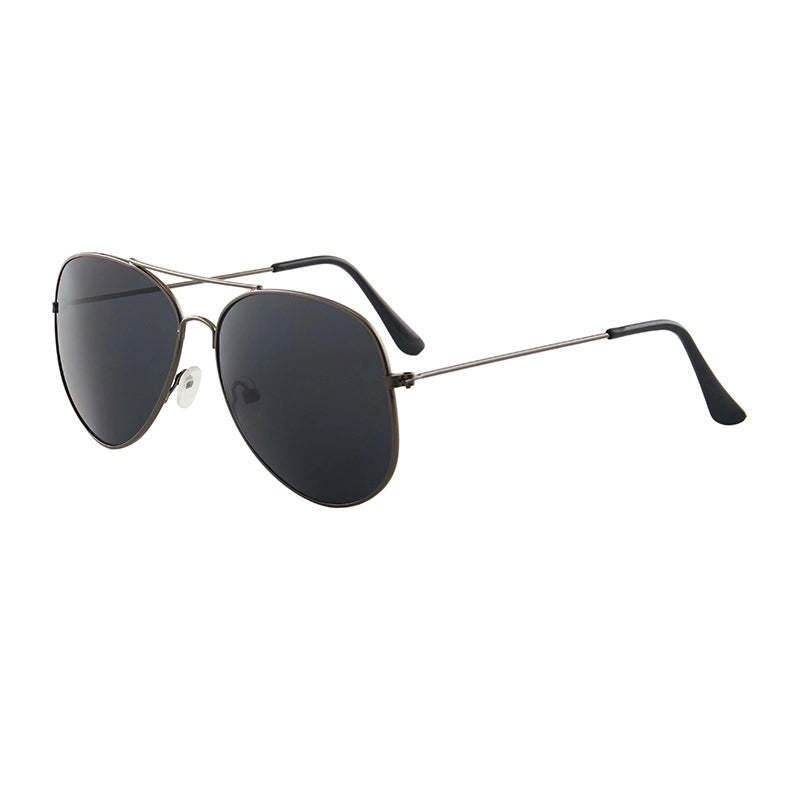 men's classic sunglasses